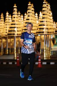 BIB: 
                            <button type="button" onclick="openModal(24041522)" class="btn btn-primary btn-sm float-right btn-popup" data-toggle="modal" data-target=".modal-high-quality">
                        <i class="fas fa-shopping-cart"></i> Add to Cart
                    </button>
                                            <button type="button" onclick="isThisMe(24041522, true)" class="btn btn-success btn-sm float-right btn-popup btn-isme hidden" data-toggle="tooltip" data-placement="bottom" title="นี่คือรูปของคุณใช่ไหม คลิกที่นี่เพื่อเอาเข้าอัลบั้ม">
                        <i class="fas fa-plus"></i> Add to album
                    </button>
                    <button type="button" onclick="isThisMe(24041522, false)" class="btn btn-warning btn-sm float-right btn-popup btn-isnotme hidden">
                        <i class="fas fa-ban"></i> Remove from album
                    </button>